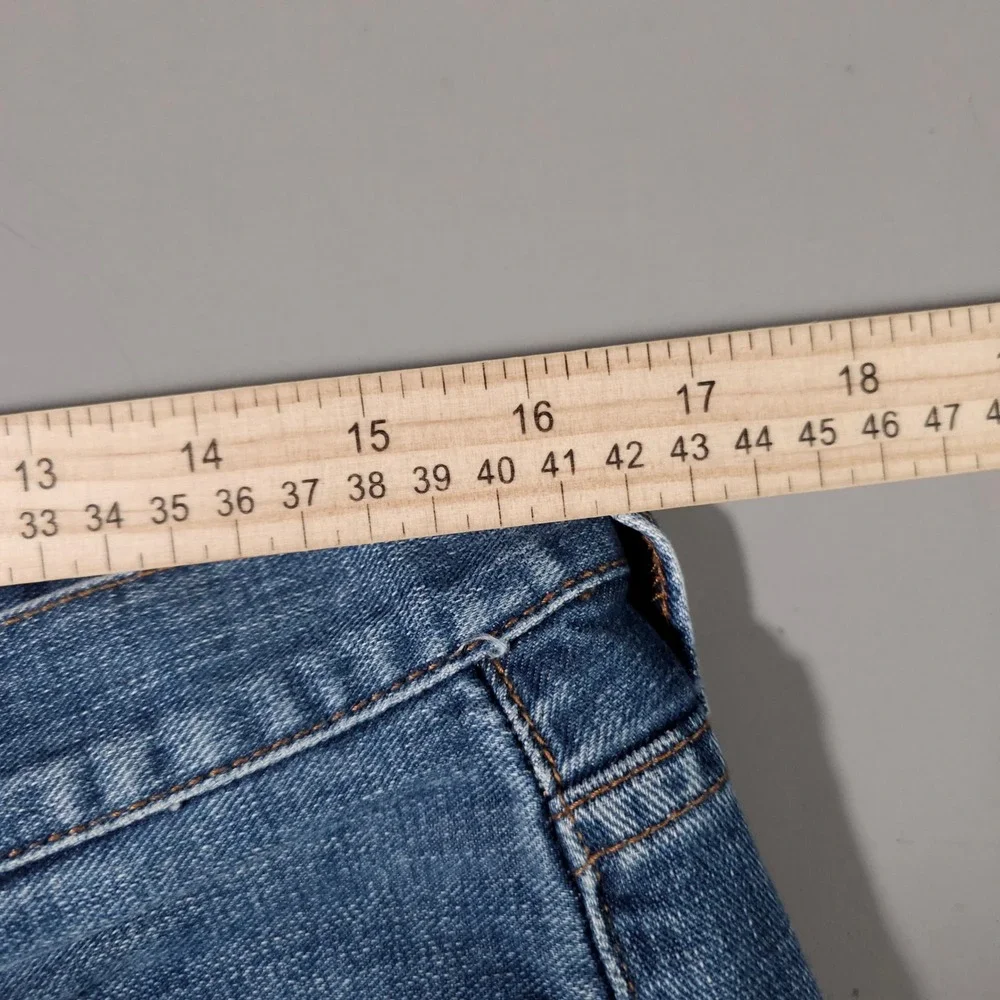 Lucky Brand lucky brand